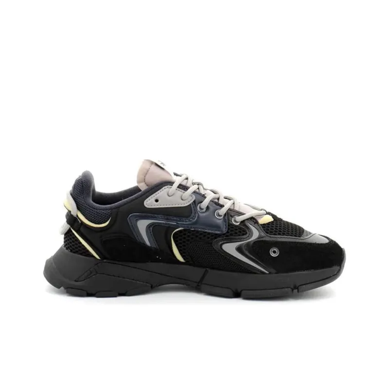 LACOSTE Low-top Sneakers-1