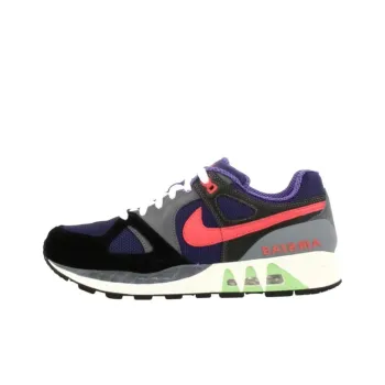 Nike Air Stab Premium Ink Midnight Fog