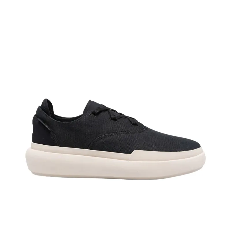 Adidas Y 3 Ajatu Court Formal Black Black Bliss-1