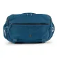 622 Noble Blue