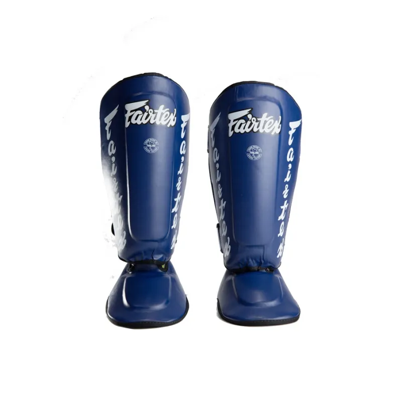 FAIRTEX Boxing Protective Gears-3