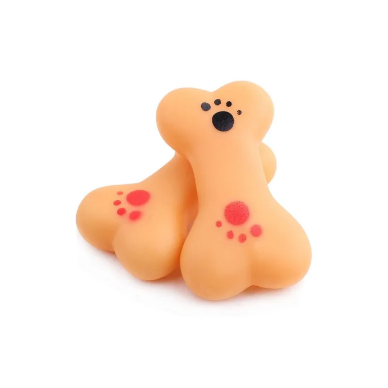Pampering Pet Toys-6