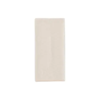 PRADA Shawls Women's