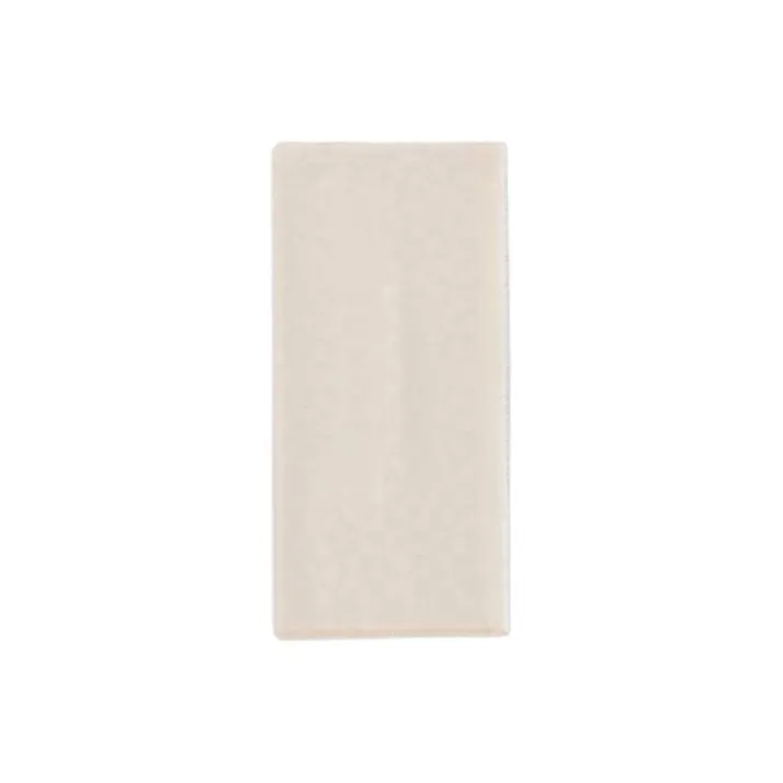 PRADA Shawls Women's-0