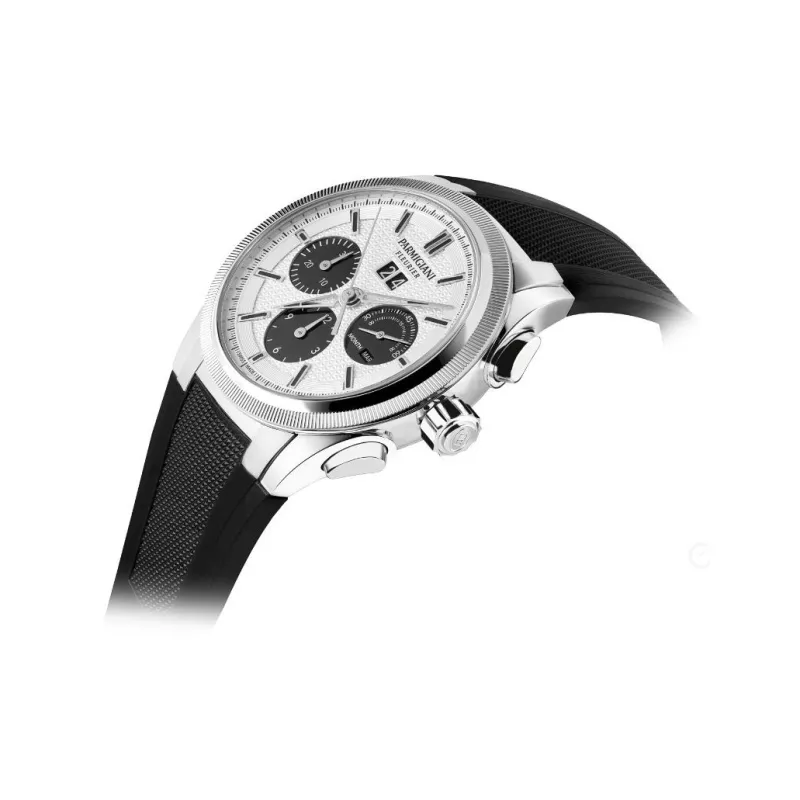PARMIGIANI Men Watch-3