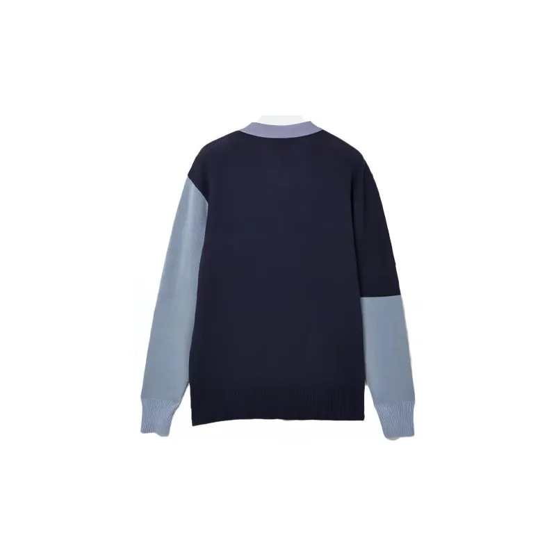 AMBUSH Sweaters Men Blue-1