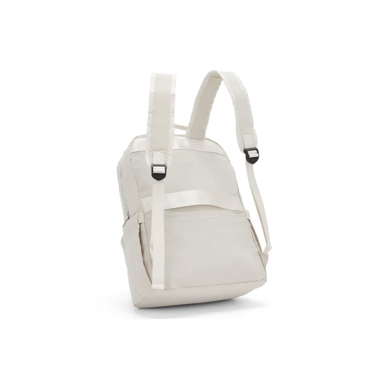 Werocker Fabric Backpack Regular Unisex Multicolor-11
