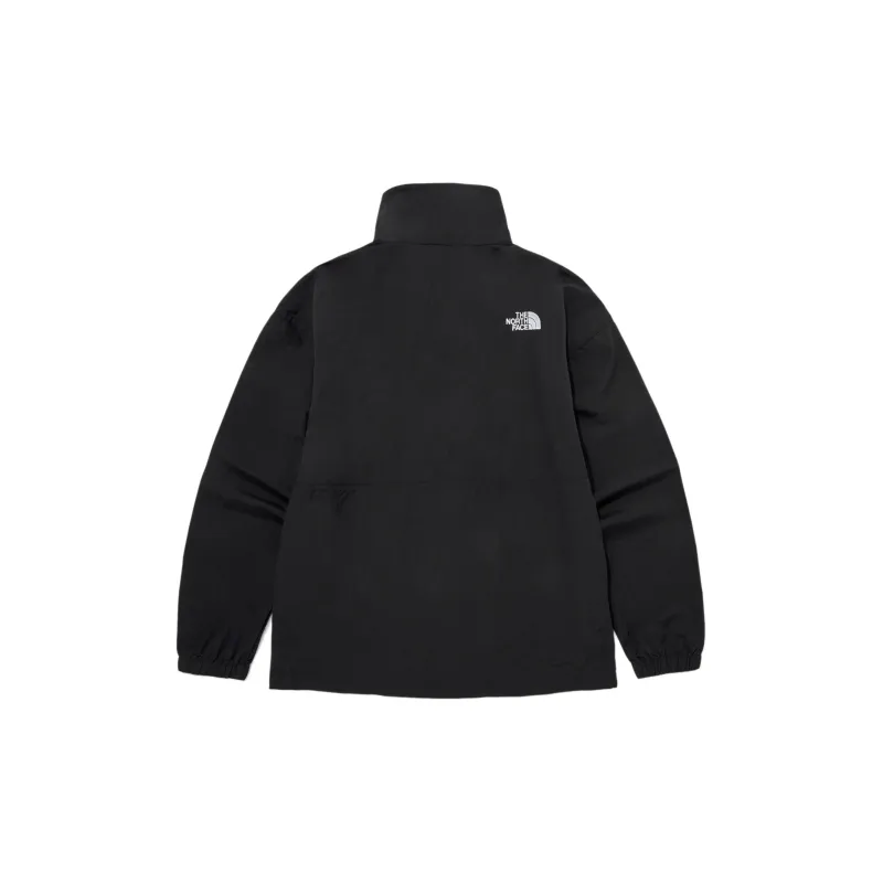 THE NORTH FACE Jackets & Coats Men's Black-1