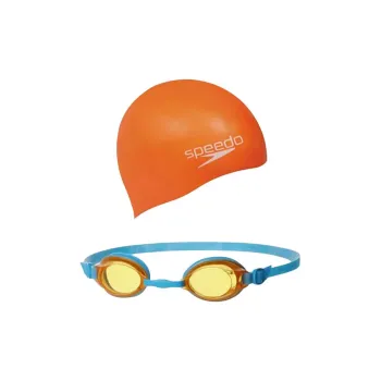 Speedo Swimming Equipment Sets