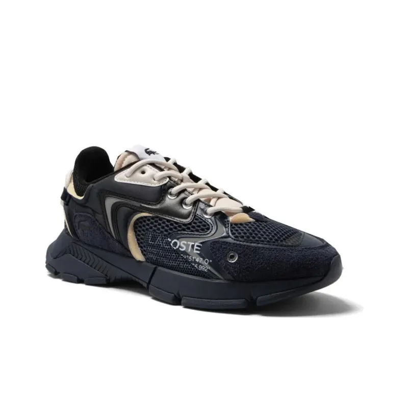 LACOSTE Low-top Sneakers-2