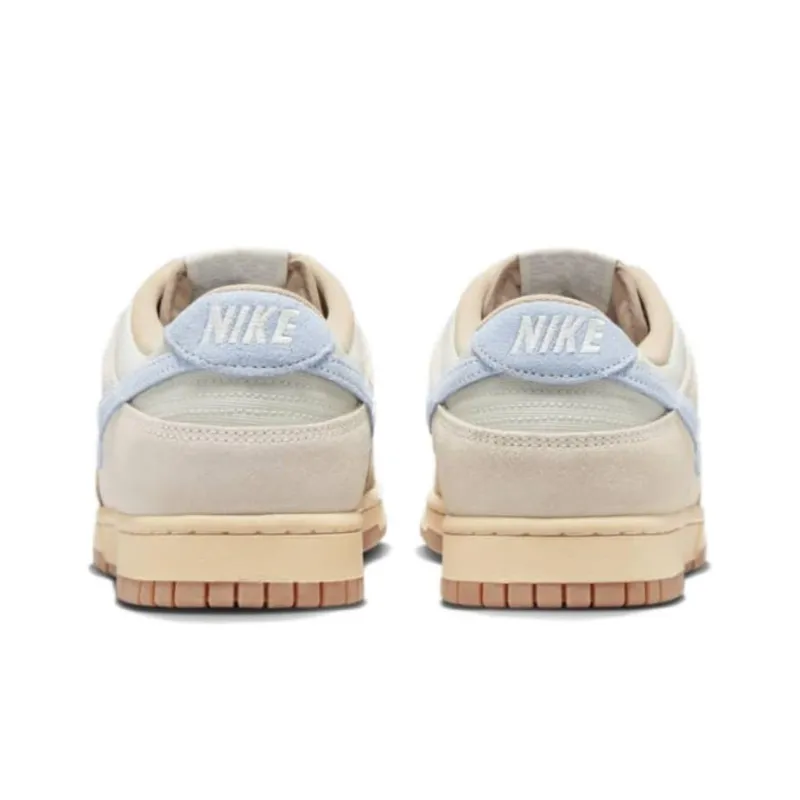 Nike Dunk Low 'Sanddrift Armory Blue'-4