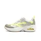 White Gray Yellow