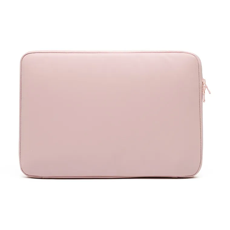 TINYAT CK Fabric Briefcases Unisex-3