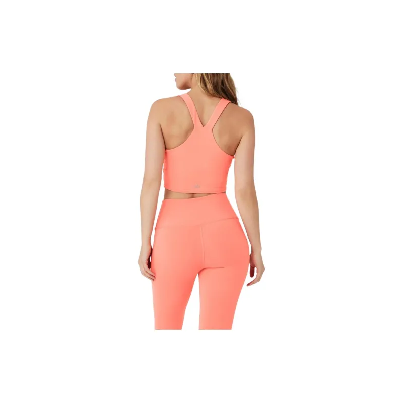 Alo Yoga Tank Tops Women's-5