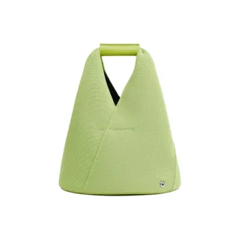 MM6 Maison Margiela Japanese Bucket Handbag