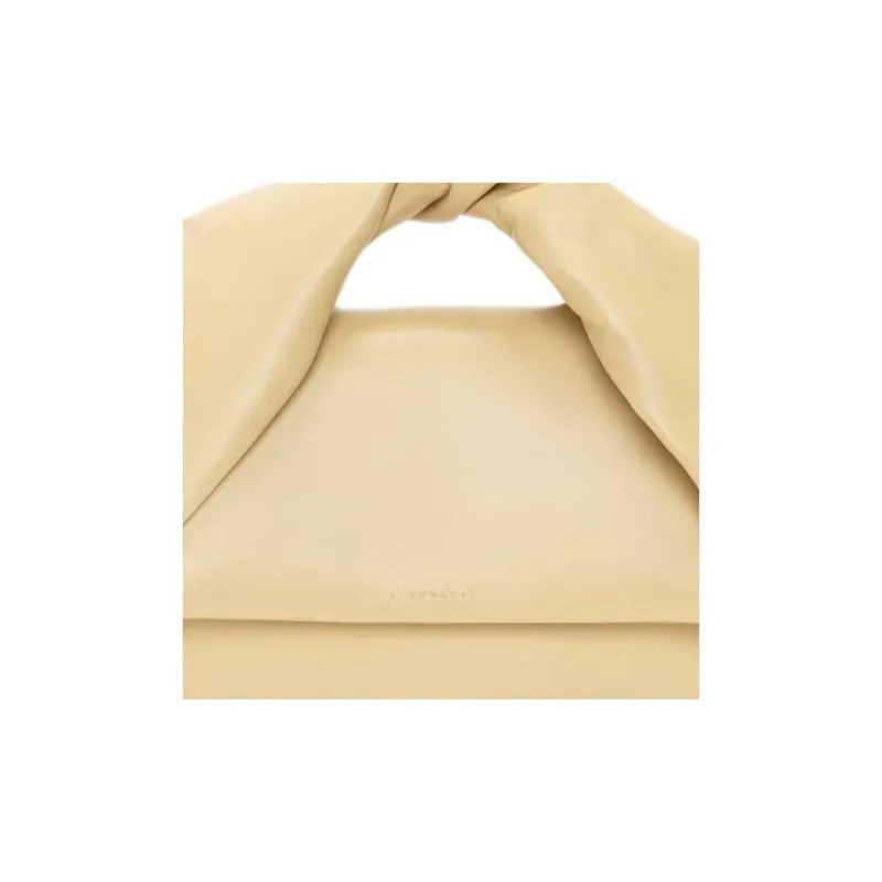 JW Anderson Medium Twister Top Handle Bag-5