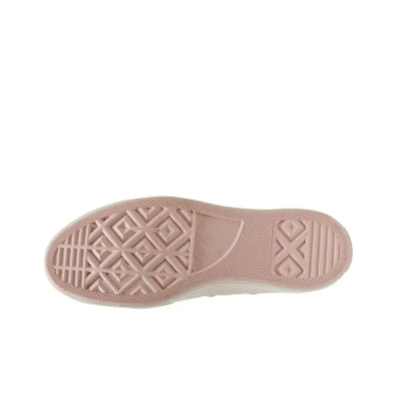 Converse Chuck 70 Low 'Pink Ribbon'-5