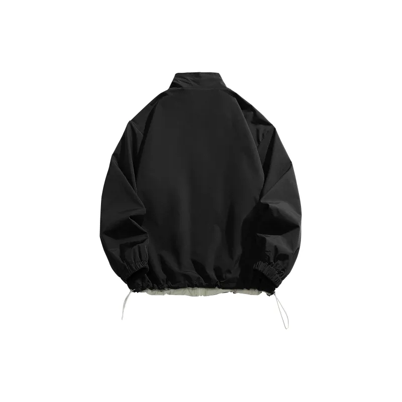 Paddy Julia Jackets & Coats Padded Unisex-13