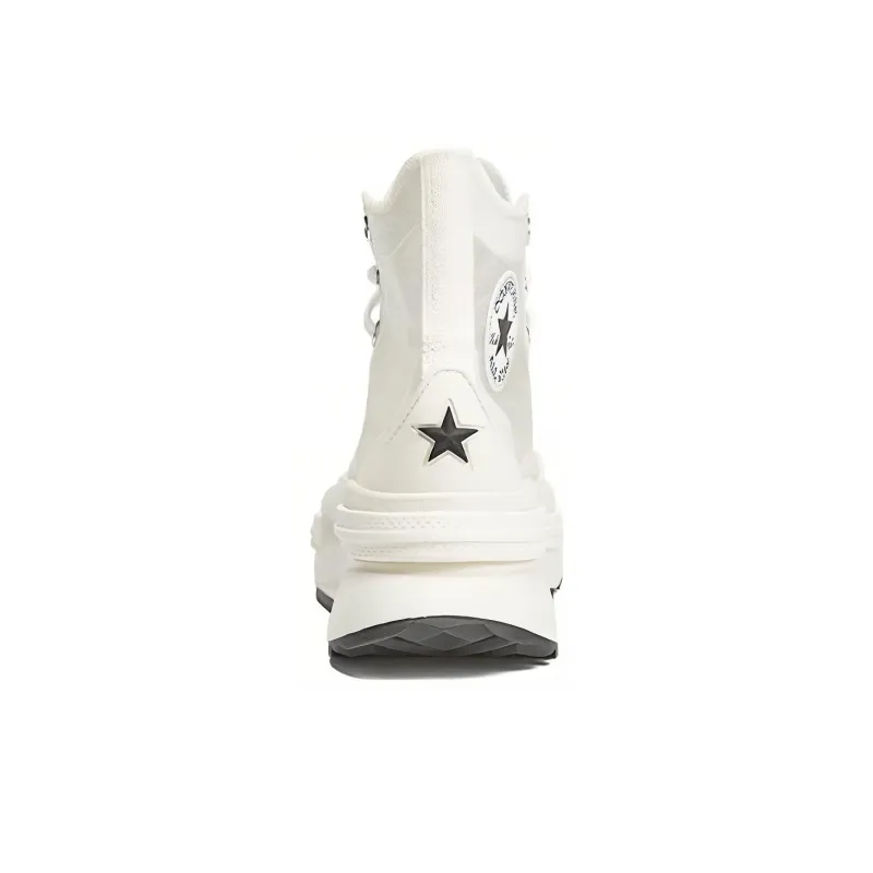 Run Star Converse Legacy Cx High 'Vintage White'-3