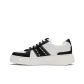Black White 261782314