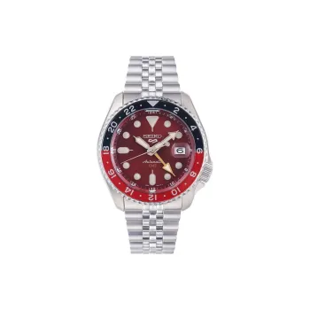 SEIKO Unisex Watch