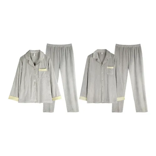 Petite Vintage Floral Satin Wide Leg Pants