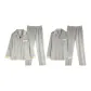 62708 Ultimate Gray-Women's