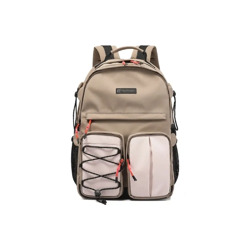 TANGCOOL Backpacks-4