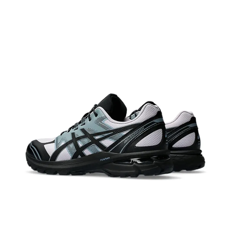 Asics Gel Terrain Faded Ash-3