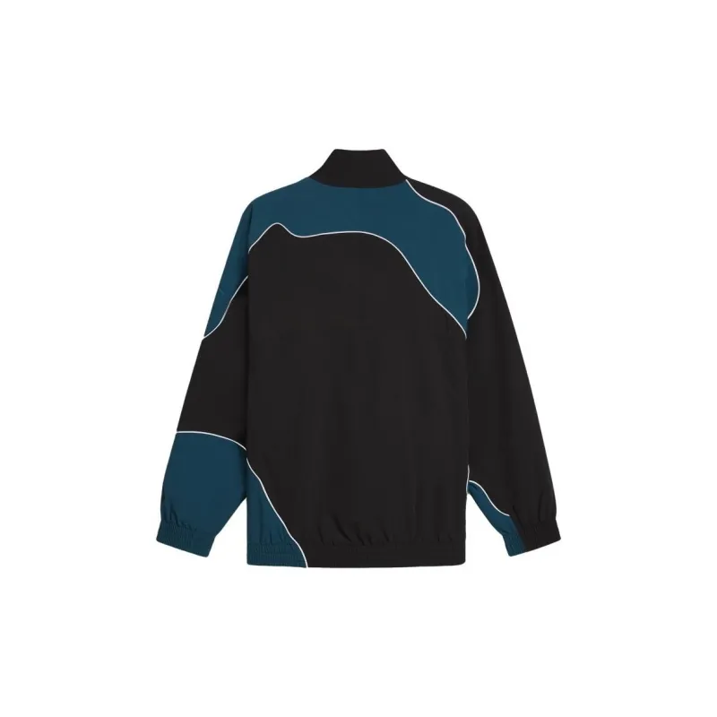 PUMA X P.A.M. Cellerator Track Jacket-1