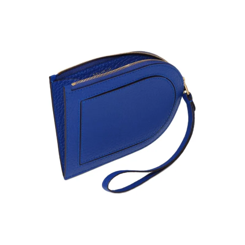 Delvaux Pin Coin Purses-2