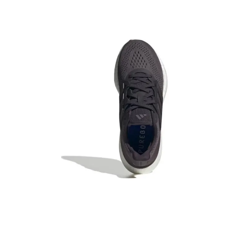 Adidas Women's Pureboost 23 'Aurora Black' Women's-3