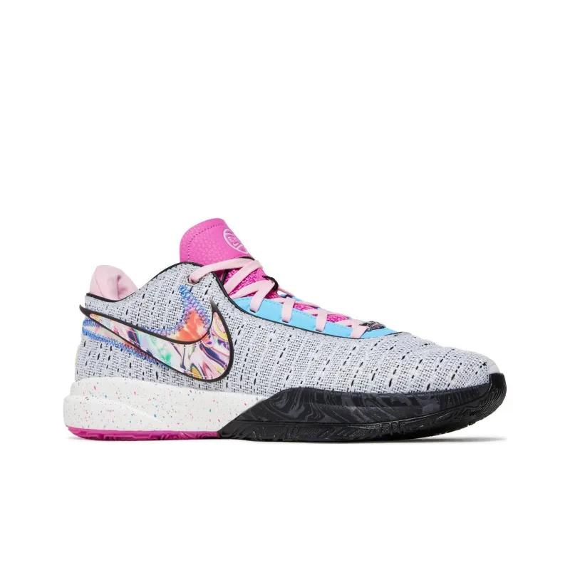Nike LeBron 20 Eybl-2