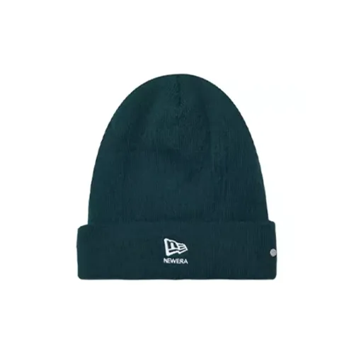 New Era Beanie Unisex