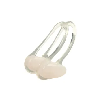 Speedo Nose Clips