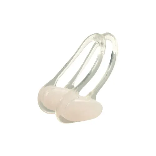Speedo Nose Clips