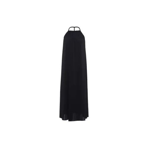 Eres Sheila Sleeveless Long Dress