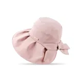 Apricot Pink