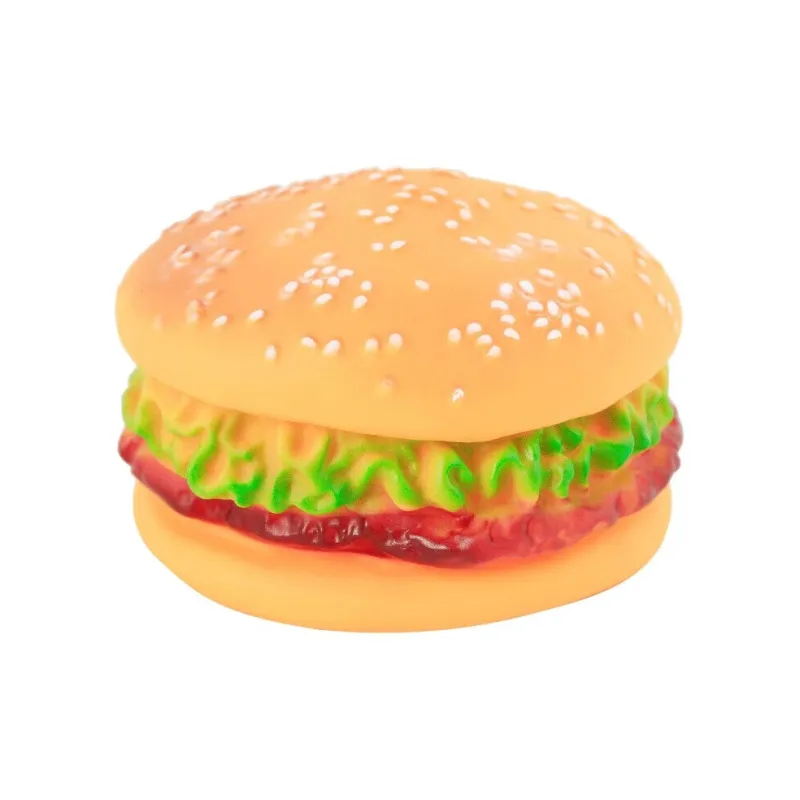 Pampering Pet Toys-6