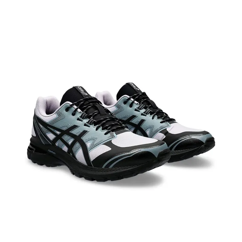 Asics Gel Terrain Faded Ash-2
