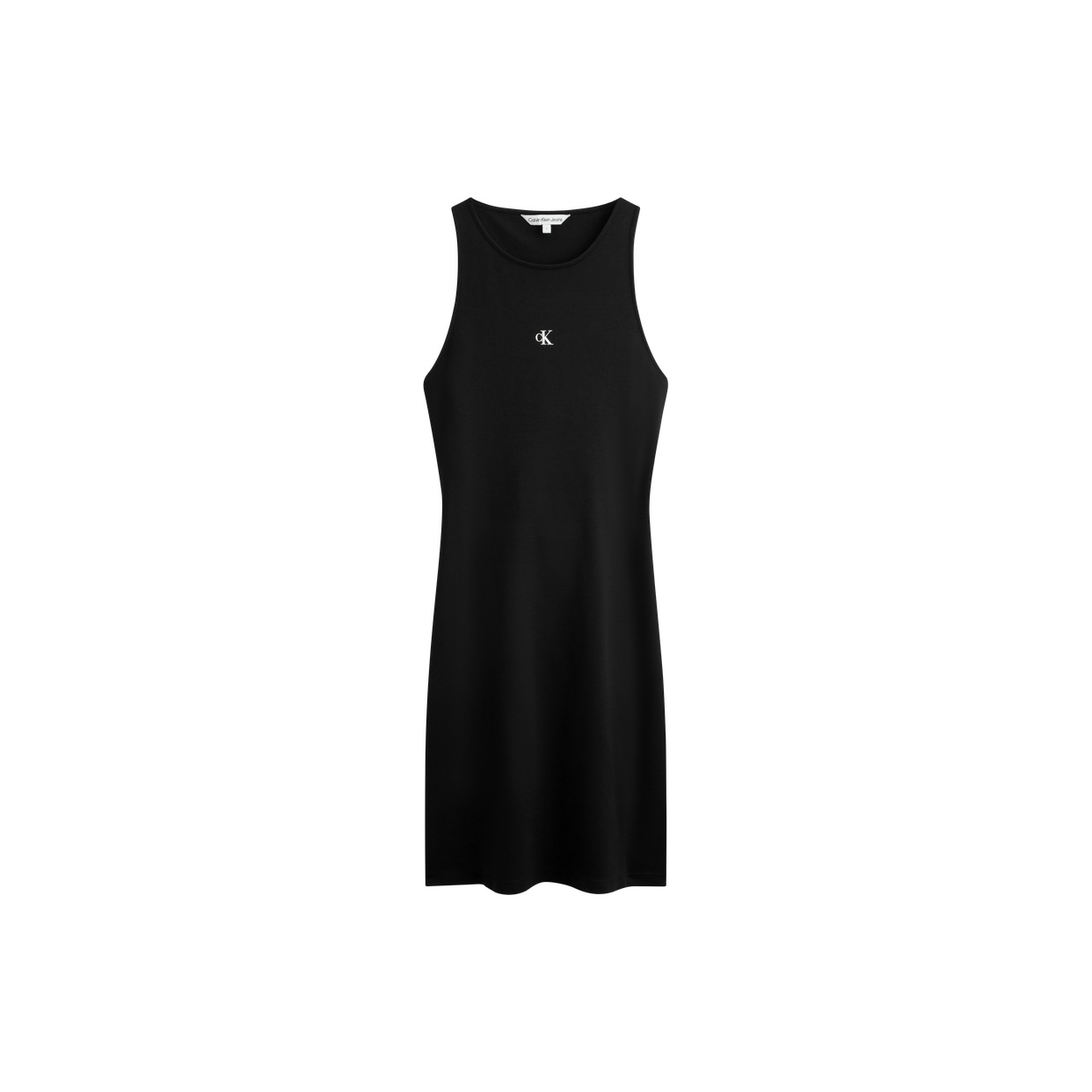 Calvin Klein Dress Rn 54163 Ca 57151 POIZON