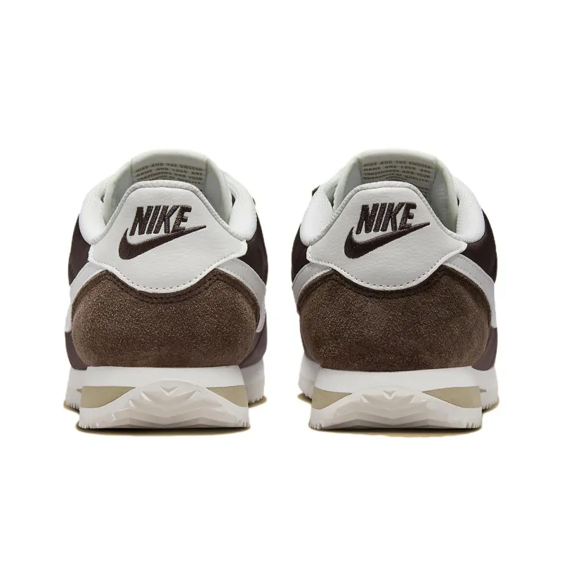 Nike Cortez Baroque Brown Women's-4