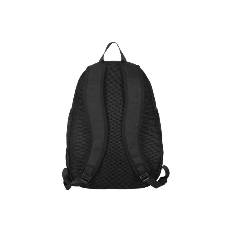 LiNing Polyester Backpack Regular Unisex Black-2