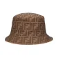 Umber