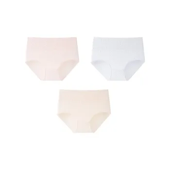 GRACEWELL Underpants Women's 3 Pack