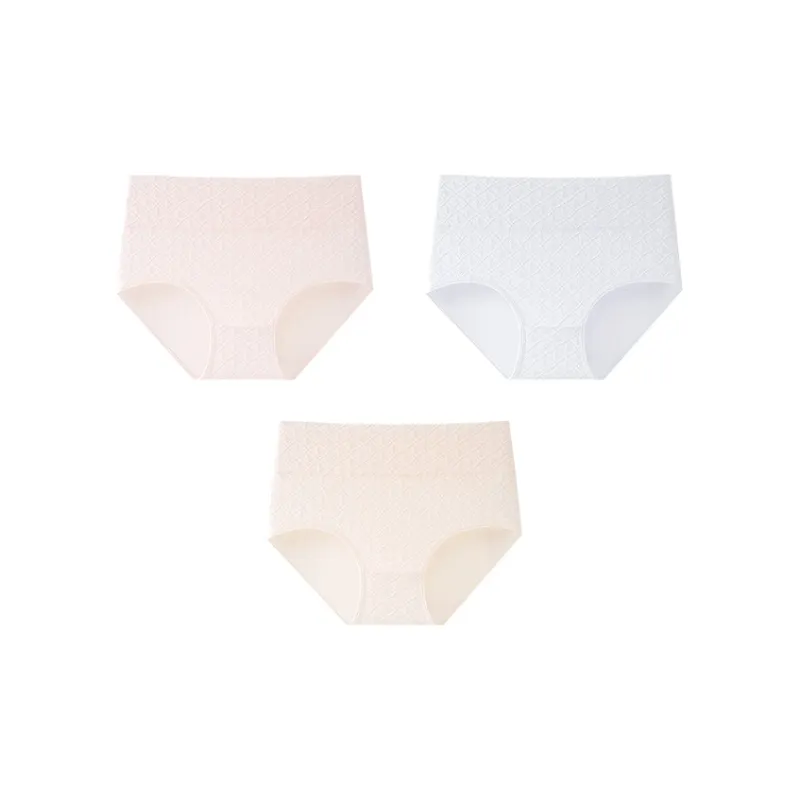 GRACEWELL Underpants Women's 3 Pack-0