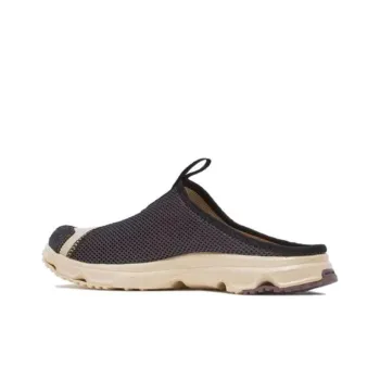 SALOMON Rx Slide 3.0 Bleached Sand