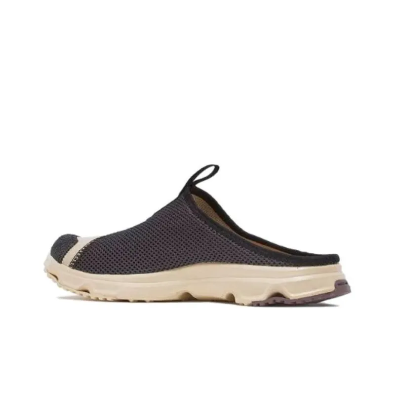 SALOMON Rx Slide 3.0 Bleached Sand-0
