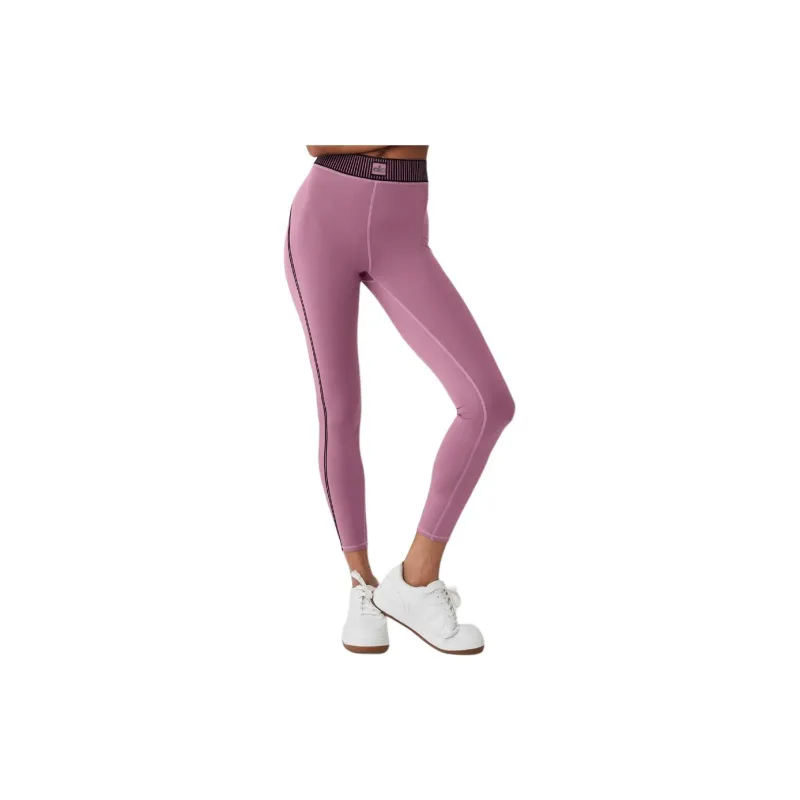 Alo Yoga Pants Women's-6