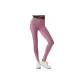 Pink/Pink